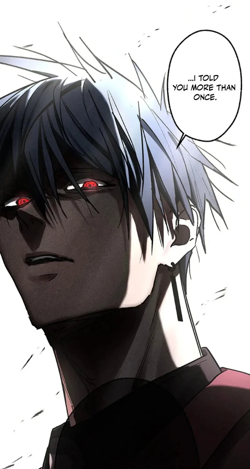 Read Aristocrat’s Revenge chapter 30 image 68 on Lezhin