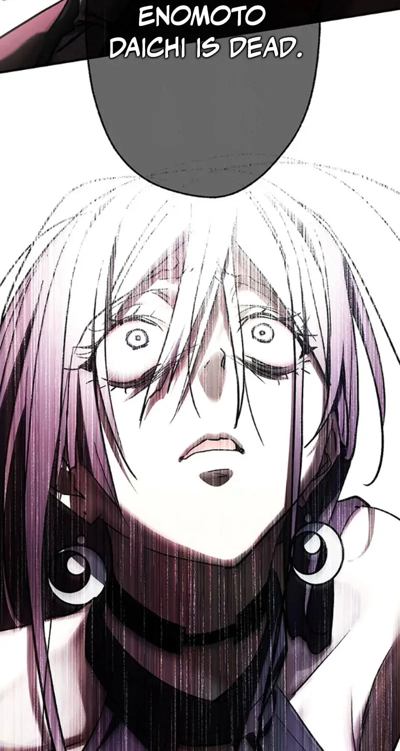 Read Aristocrat’s Revenge chapter 30 image 69 on Lezhin