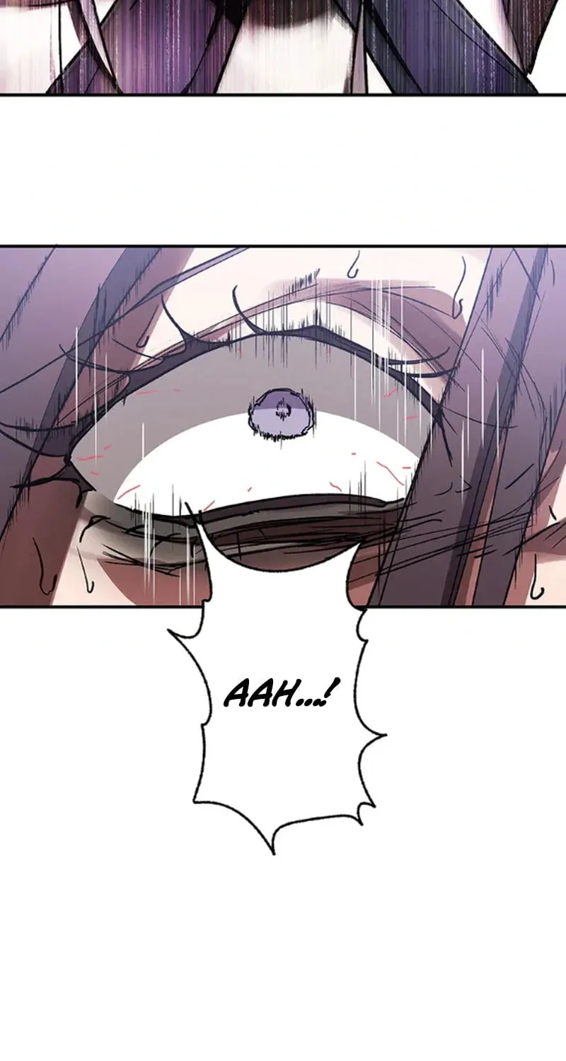 Read Aristocrat’s Revenge chapter 30 image 70 on Lezhin