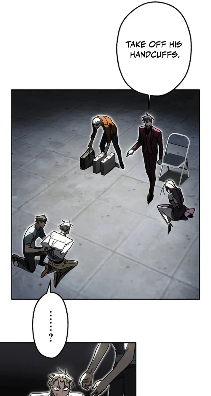 Read Aristocrat’s Revenge chapter 30 image 72 on Lezhin