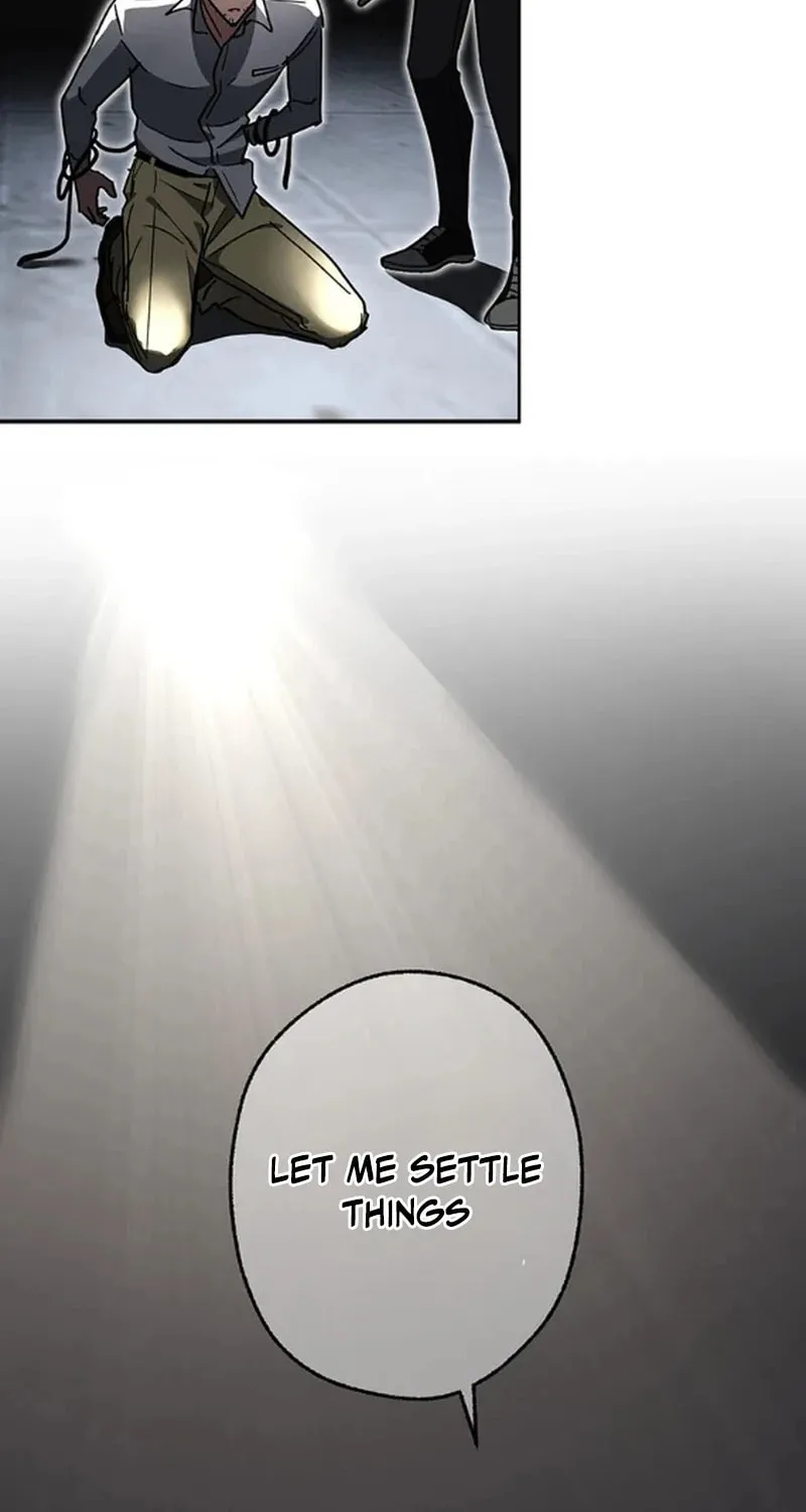 Read Aristocrat’s Revenge chapter 30 image 73 on Lezhin