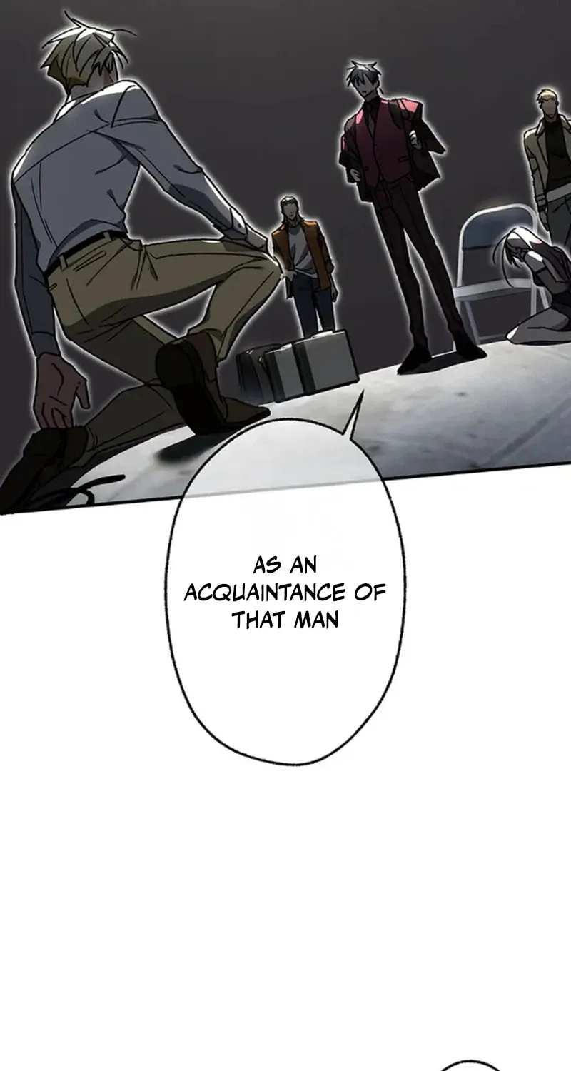 Read Aristocrat’s Revenge chapter 30 image 74 on Lezhin