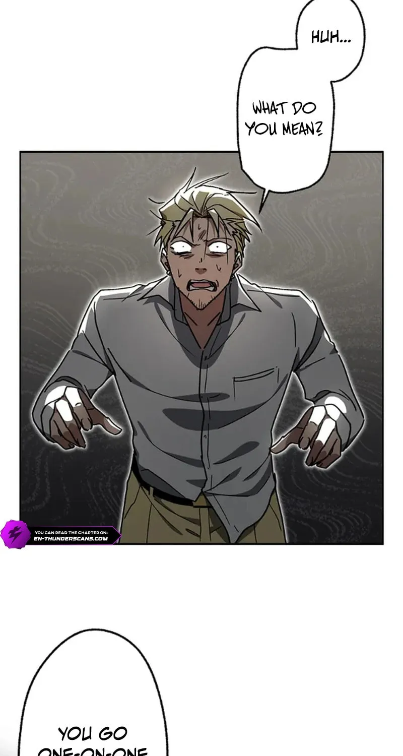 Read Aristocrat’s Revenge chapter 30 image 75 on Lezhin