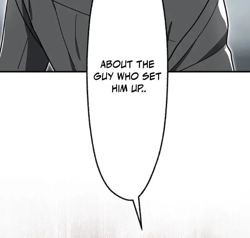 Read Aristocrat’s Revenge chapter 30 image 79 on Lezhin