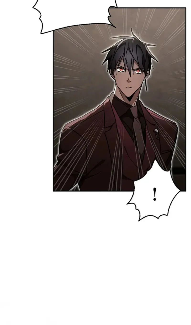 Read Aristocrat’s Revenge chapter 30 image 8 on Lezhin