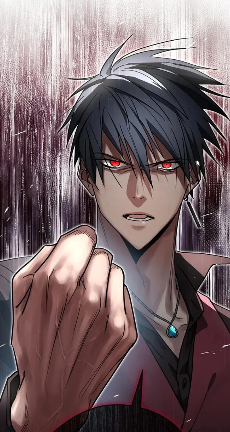 Read Aristocrat’s Revenge chapter 30 image 80 on Lezhin