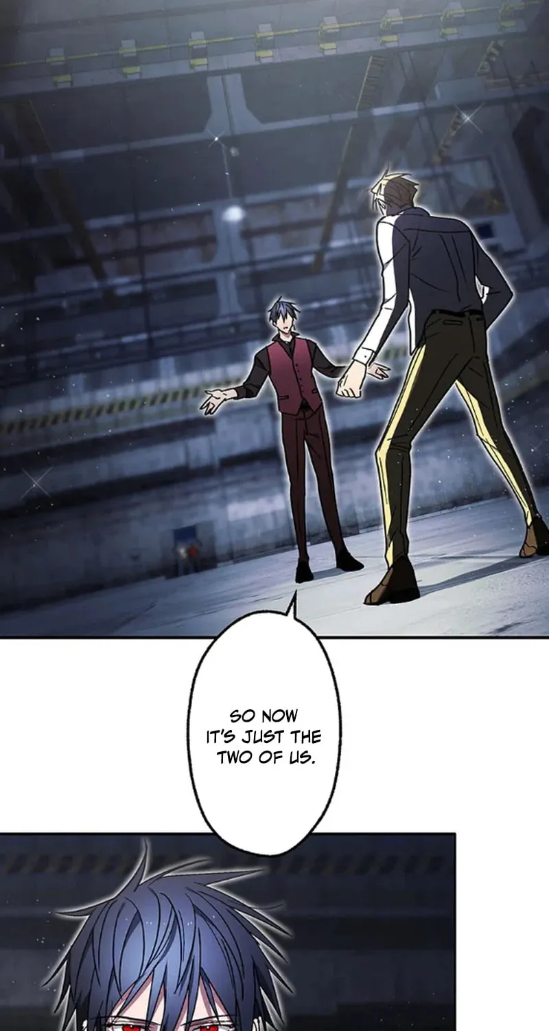 Read Aristocrat’s Revenge chapter 31 image 10 on Lezhin