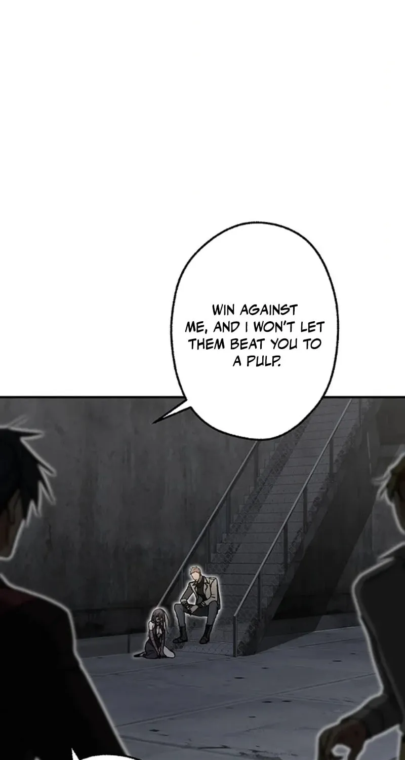 Read Aristocrat’s Revenge chapter 31 image 12 on Lezhin