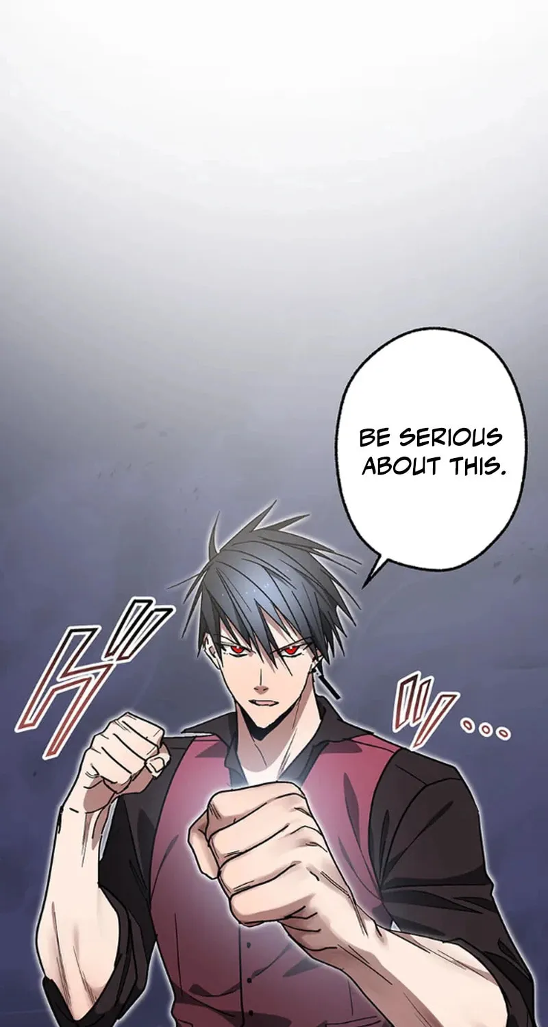 Read Aristocrat’s Revenge chapter 31 image 14 on Lezhin