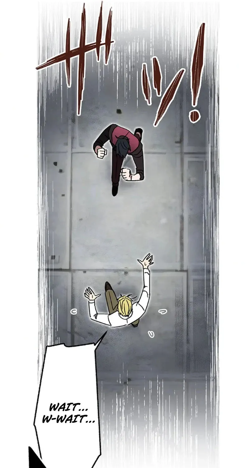 Read Aristocrat’s Revenge chapter 31 image 16 on Lezhin