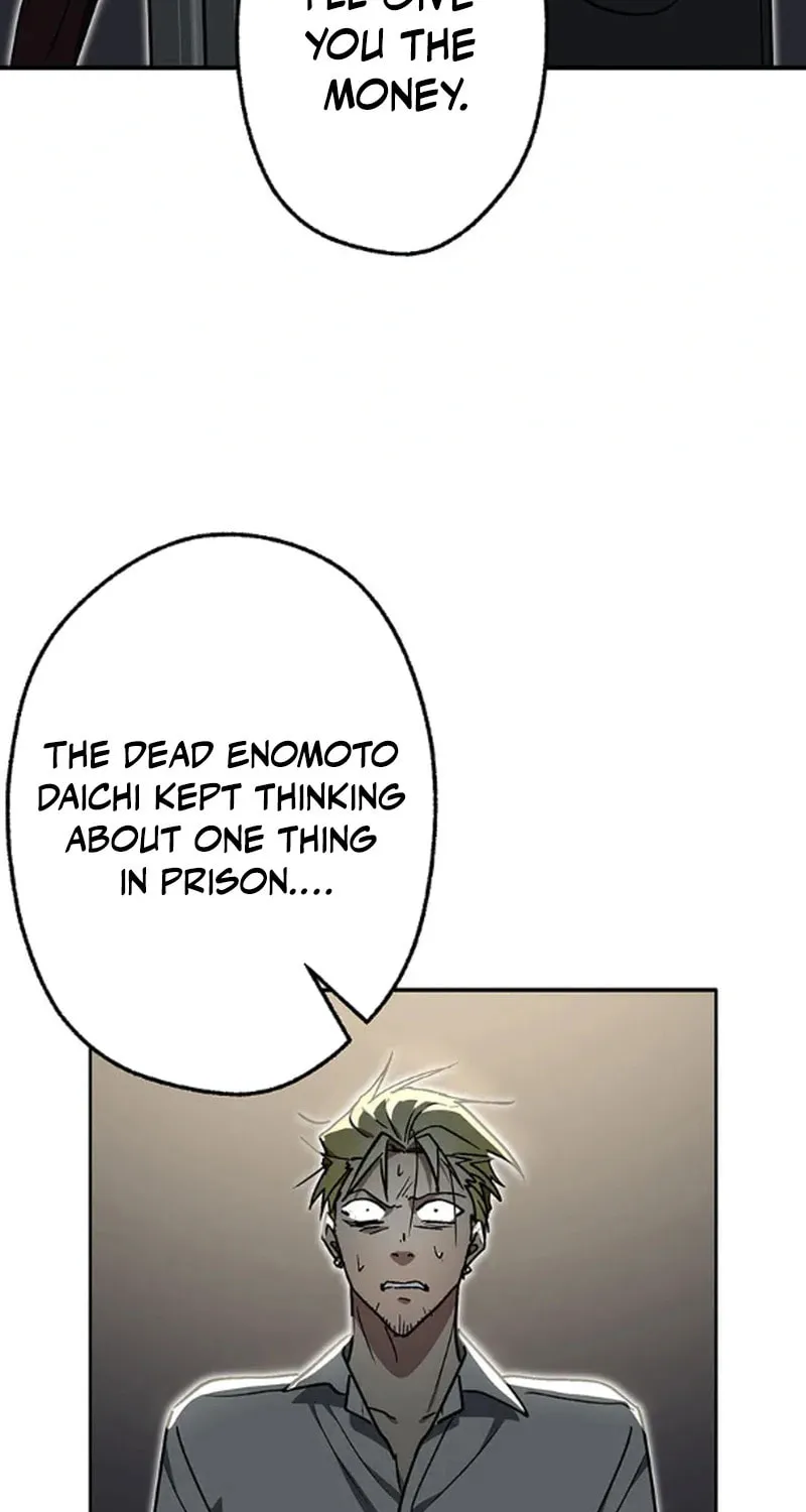 Read Aristocrat’s Revenge chapter 31 image 2 on Lezhin