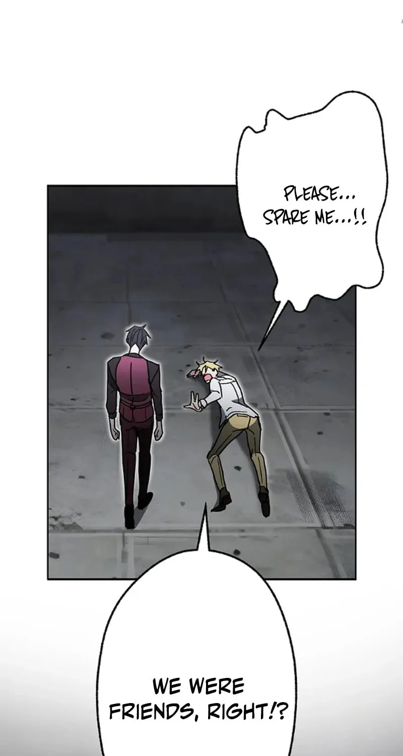 Read Aristocrat’s Revenge chapter 31 image 20 on Lezhin