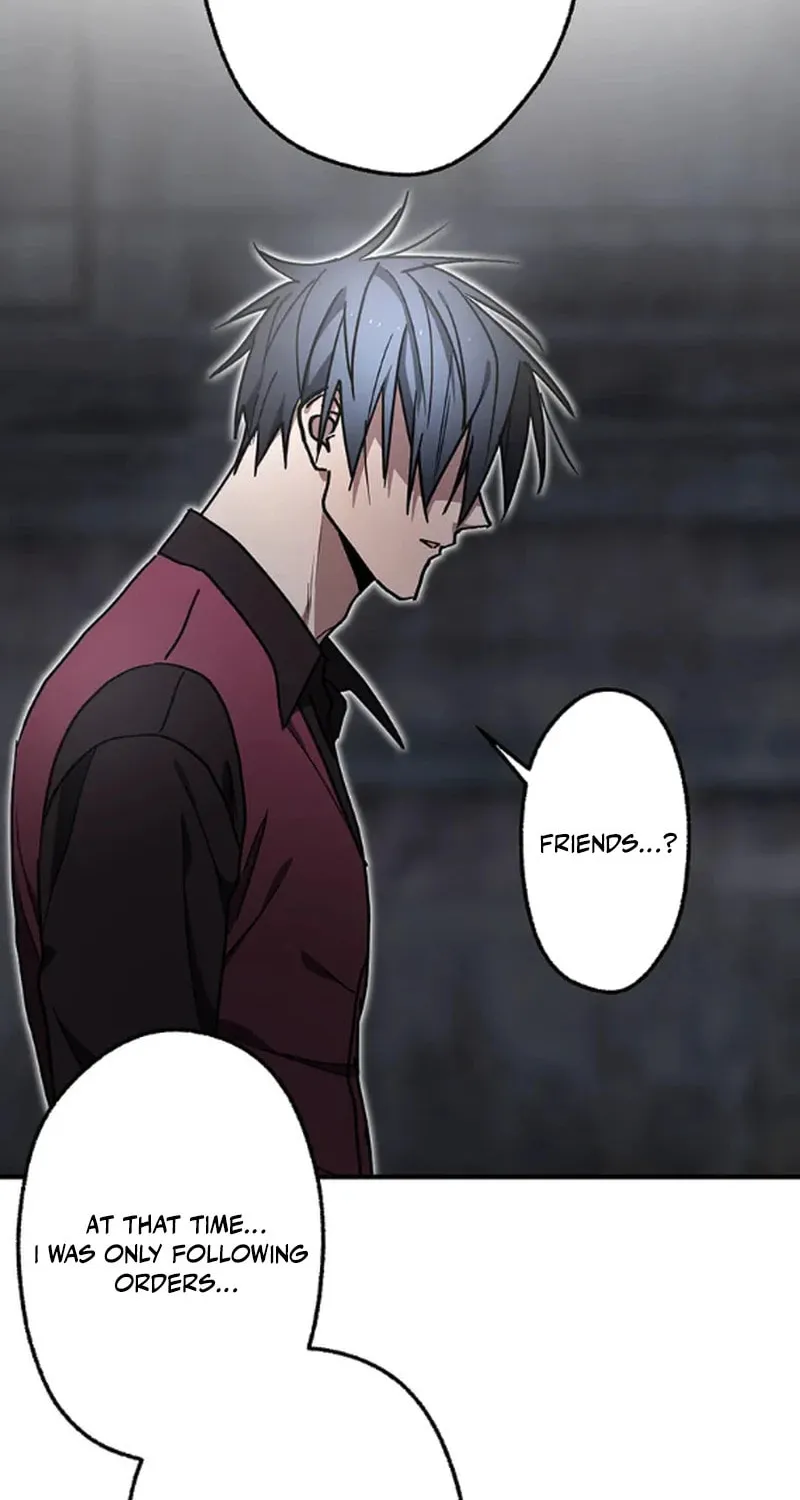 Read Aristocrat’s Revenge chapter 31 image 21 on Lezhin