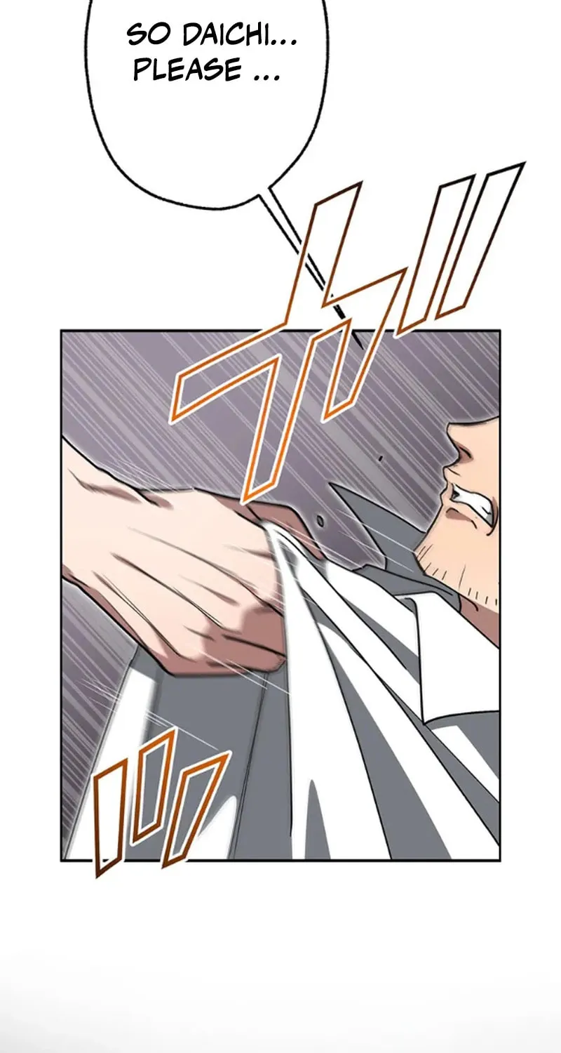 Read Aristocrat’s Revenge chapter 31 image 22 on Lezhin