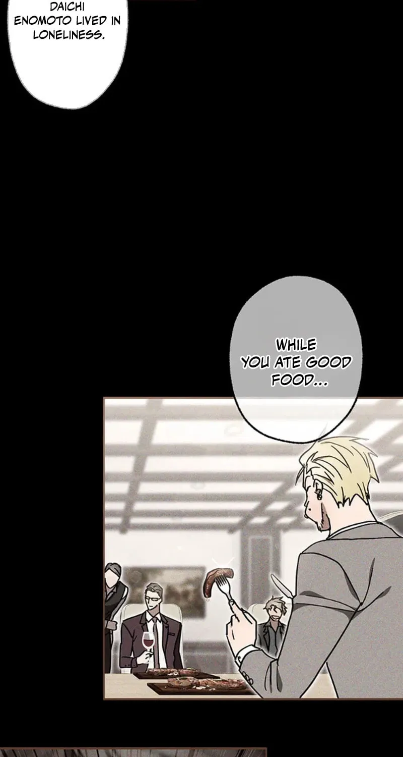 Read Aristocrat’s Revenge chapter 31 image 26 on Lezhin