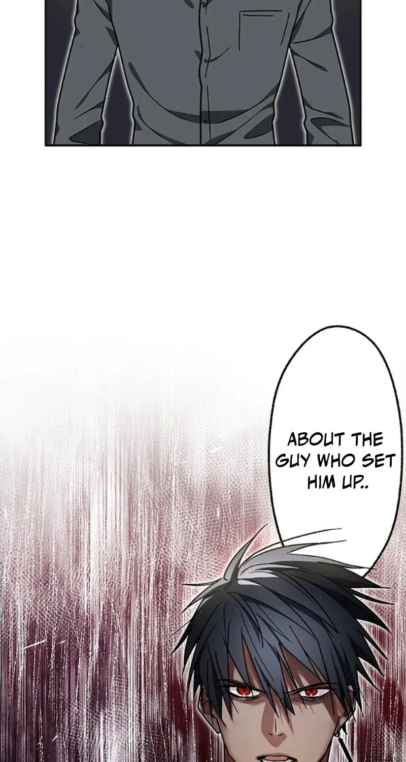 Read Aristocrat’s Revenge chapter 31 image 3 on Lezhin