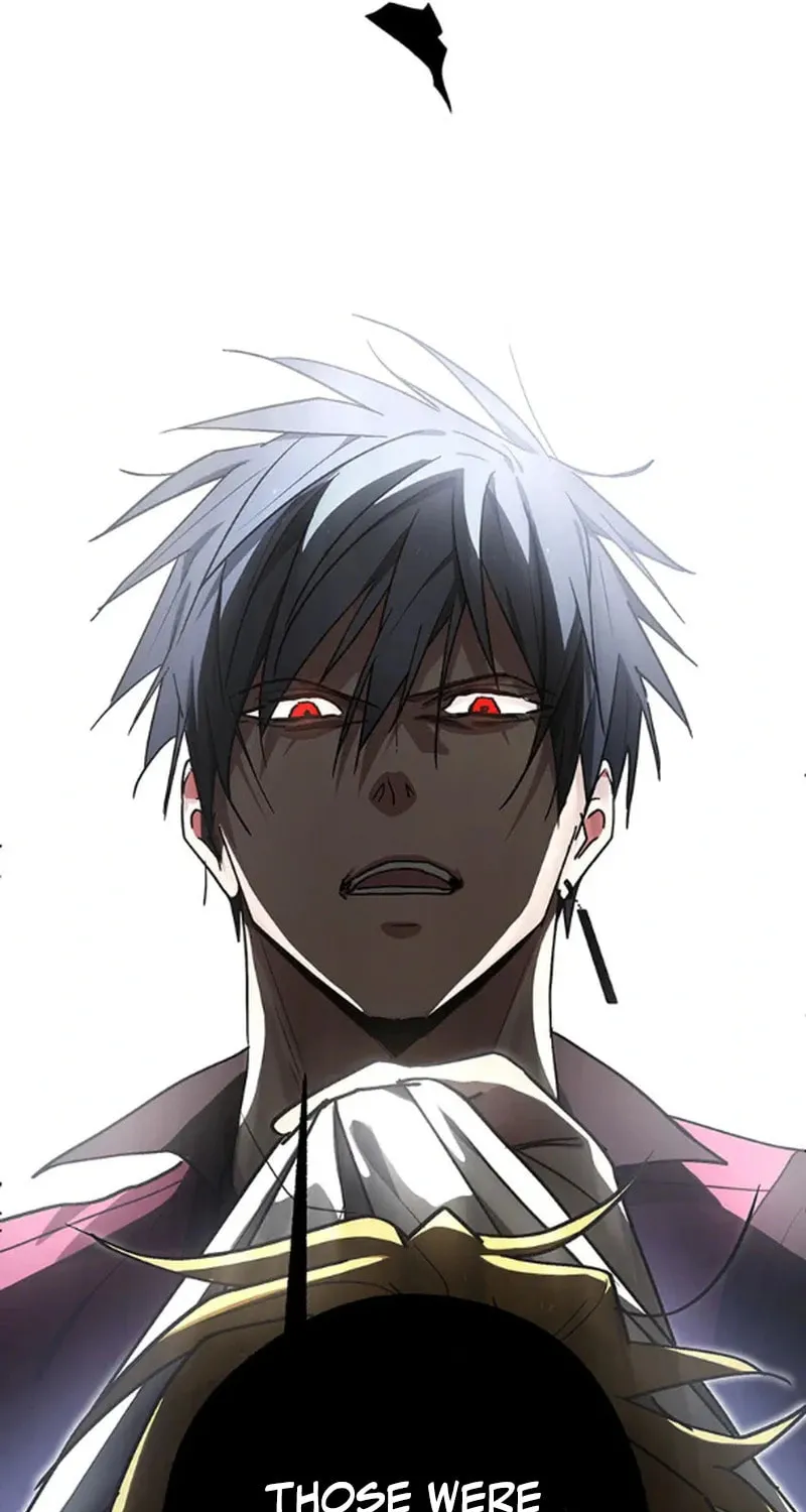 Read Aristocrat’s Revenge chapter 31 image 30 on Lezhin