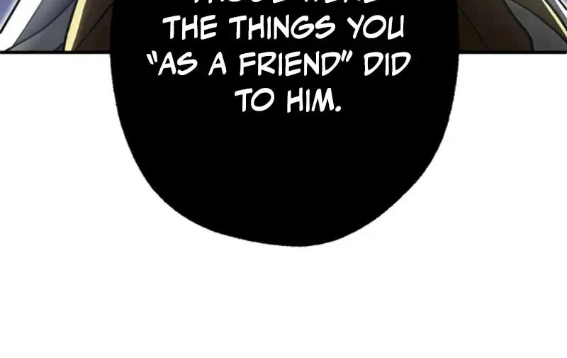 Read Aristocrat’s Revenge chapter 31 image 31 on Lezhin