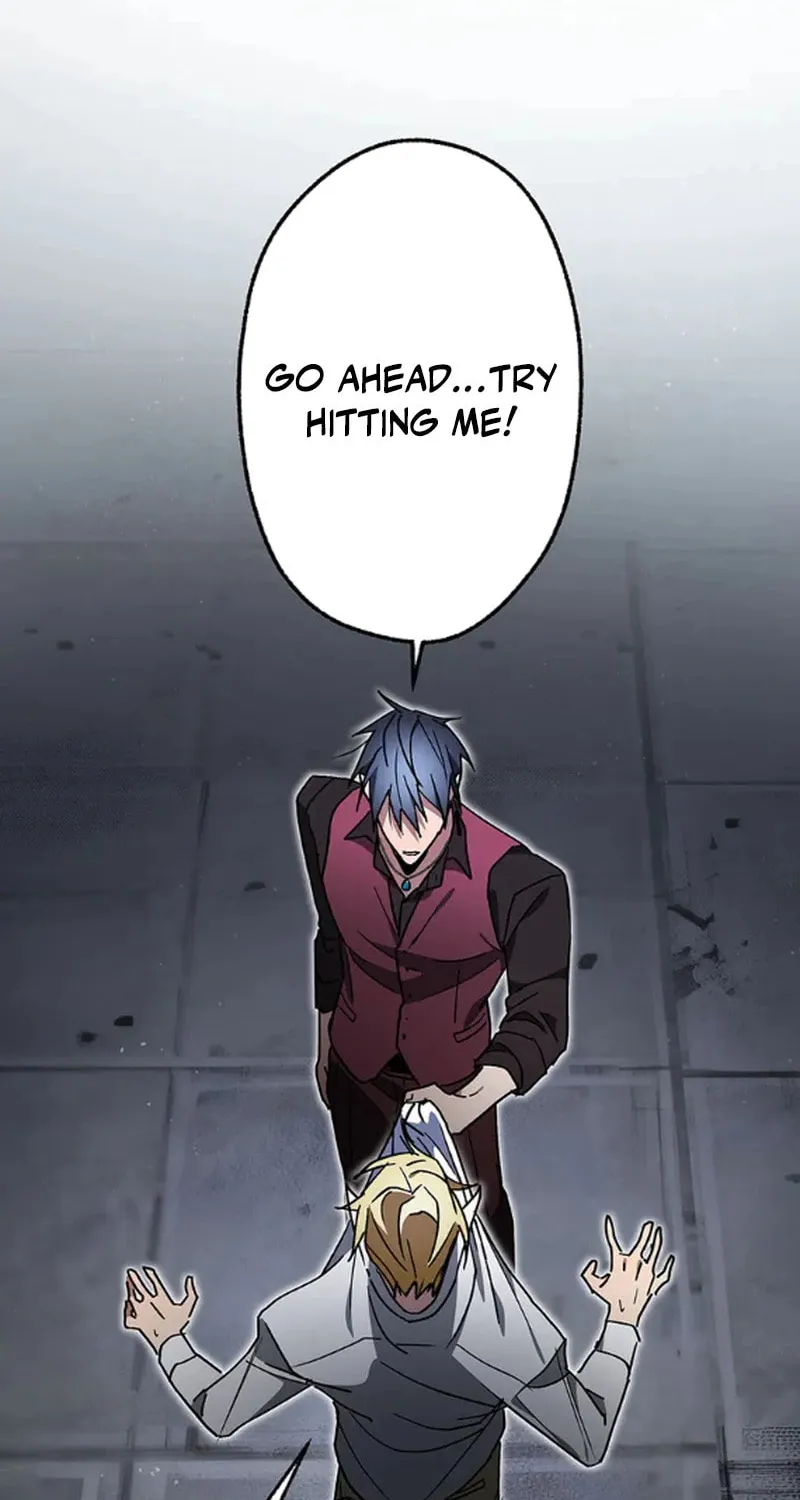 Read Aristocrat’s Revenge chapter 31 image 33 on Lezhin