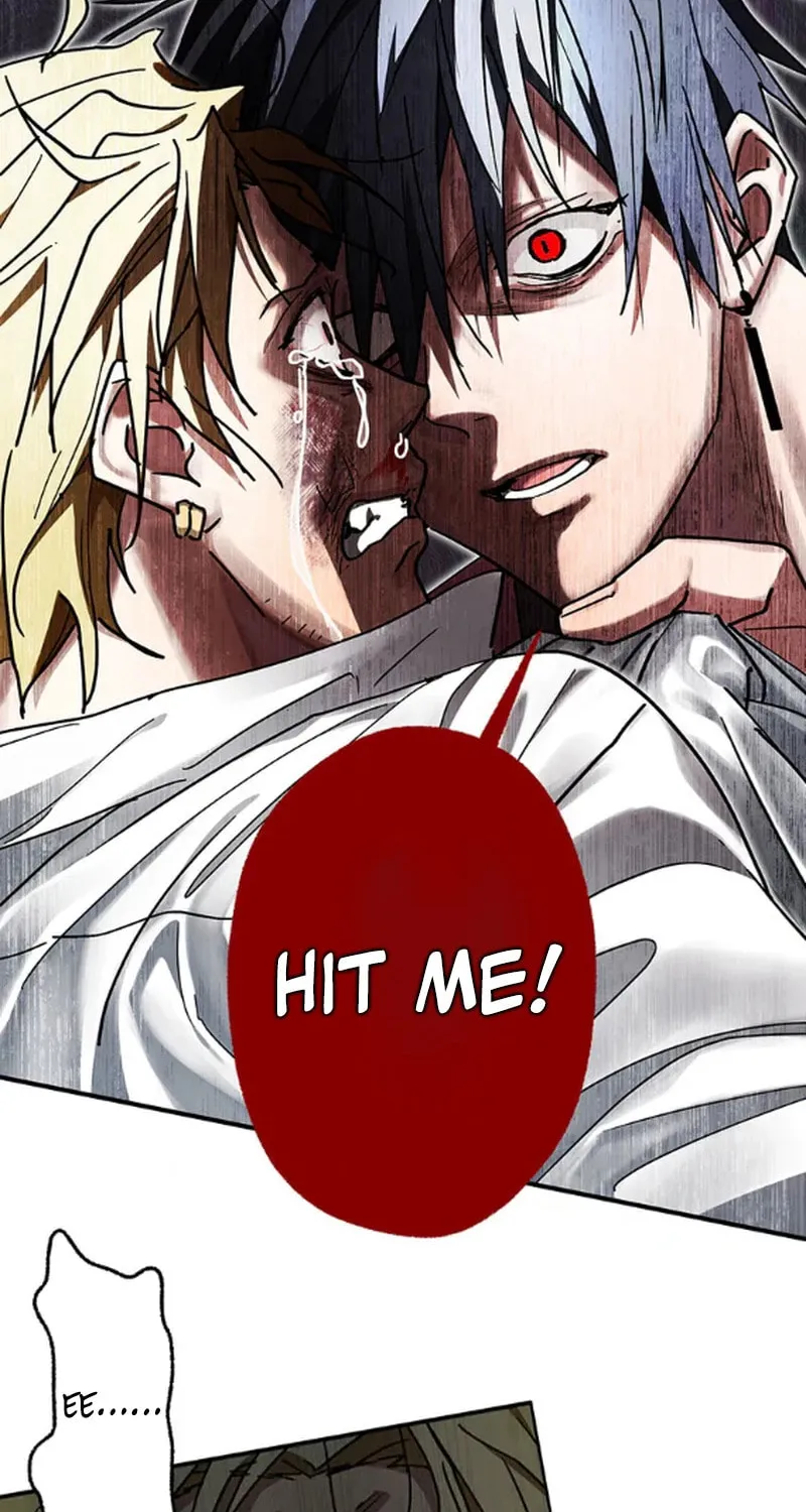 Read Aristocrat’s Revenge chapter 31 image 35 on Lezhin