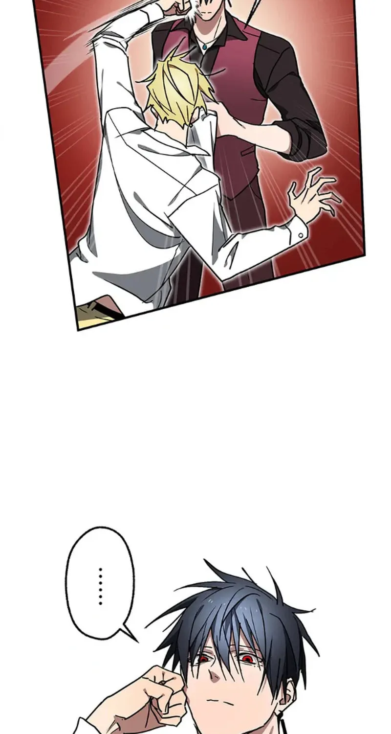 Read Aristocrat’s Revenge chapter 31 image 37 on Lezhin