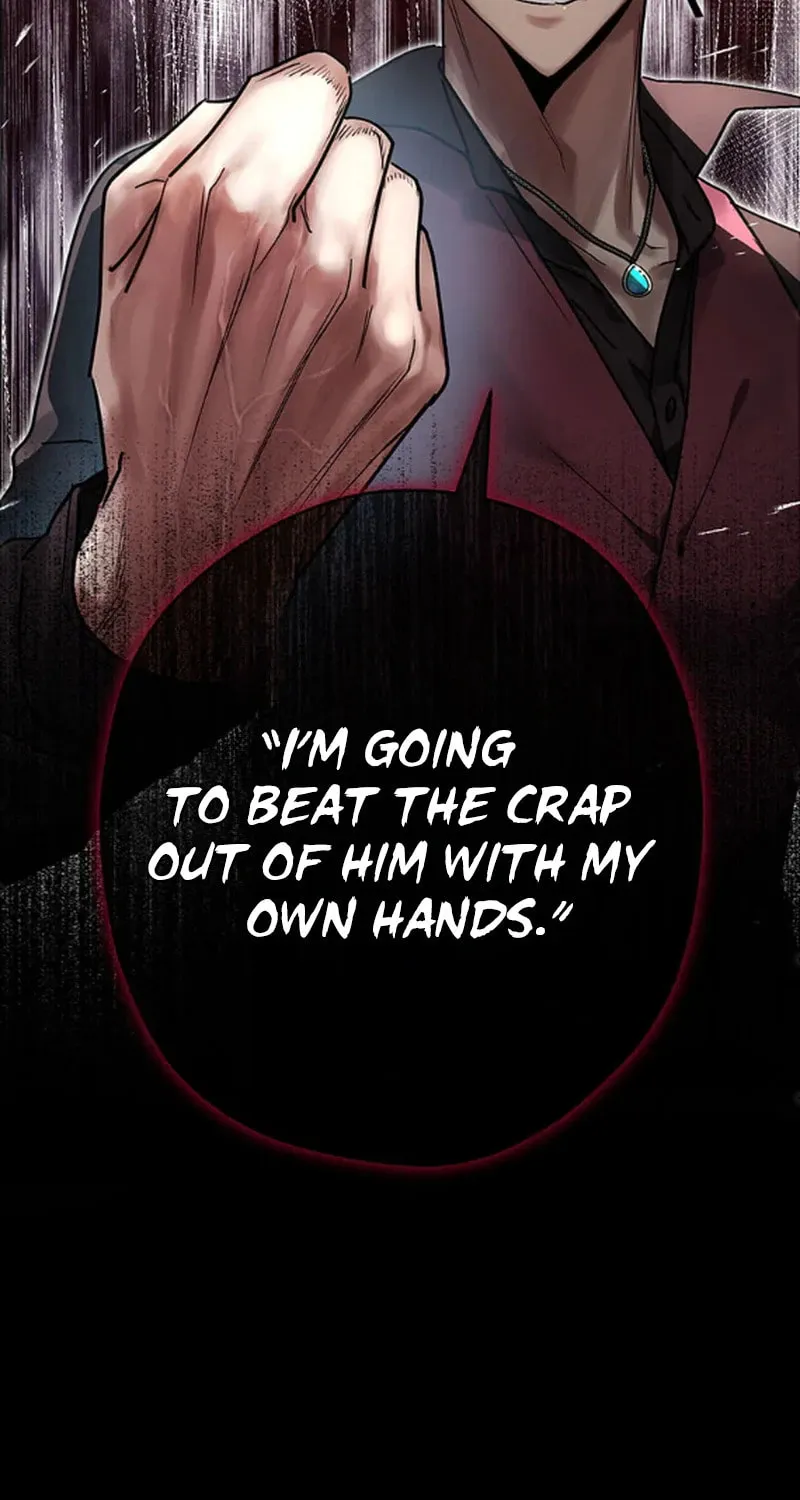 Read Aristocrat’s Revenge chapter 31 image 4 on Lezhin