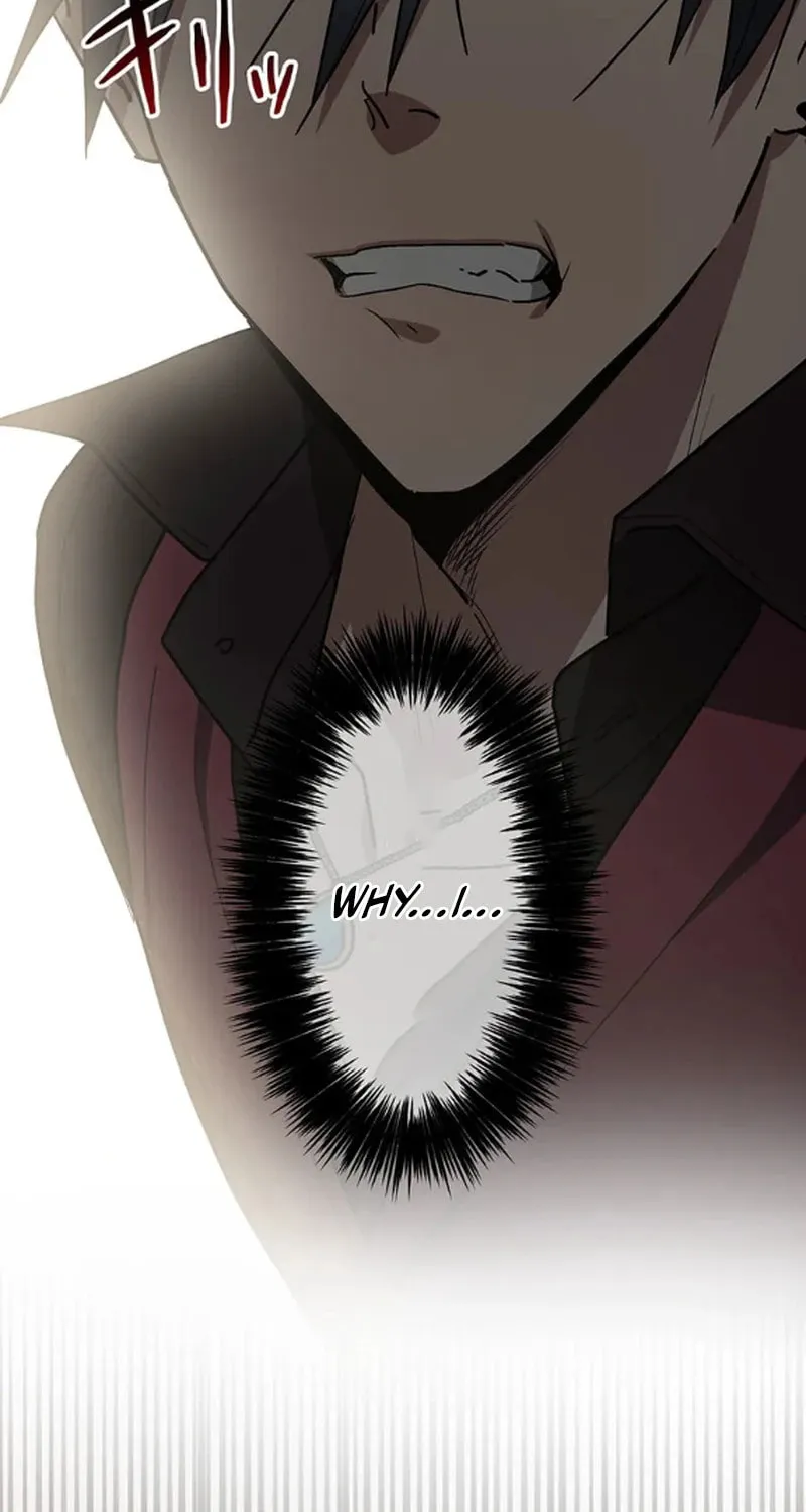 Read Aristocrat’s Revenge chapter 31 image 41 on Lezhin