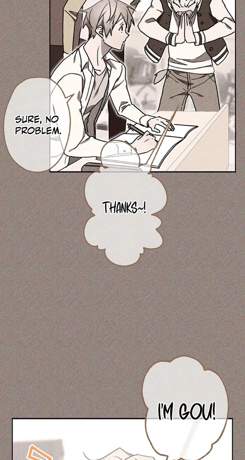 Read Aristocrat’s Revenge chapter 31 image 44 on Lezhin
