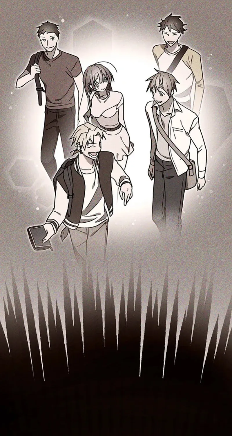 Read Aristocrat’s Revenge chapter 31 image 46 on Lezhin