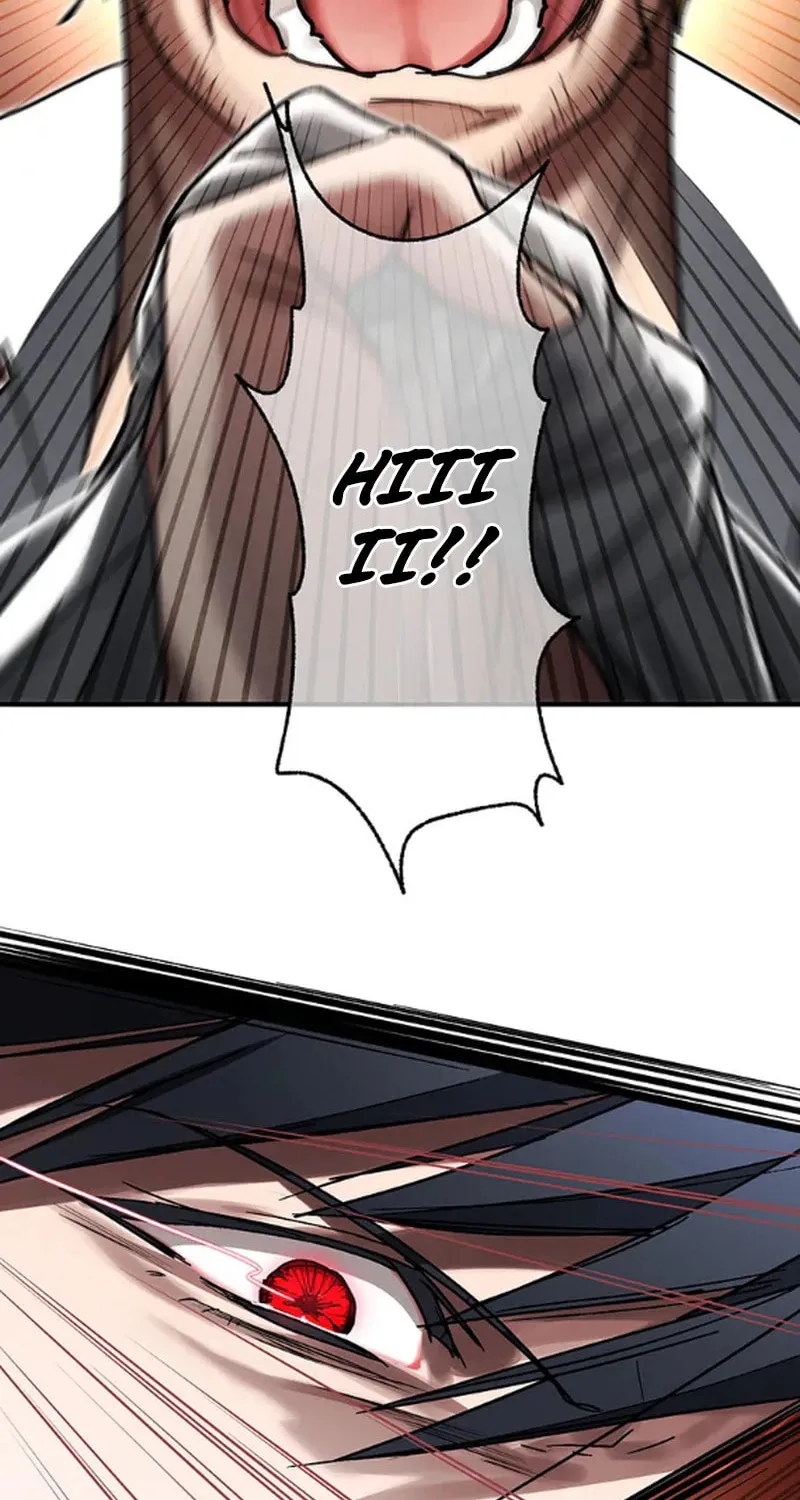 Read Aristocrat’s Revenge chapter 31 image 48 on Lezhin