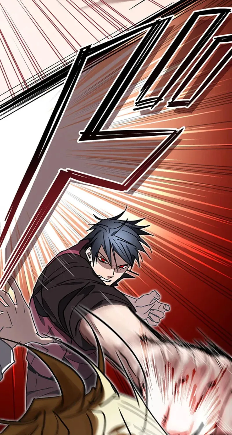 Read Aristocrat’s Revenge chapter 31 image 49 on Lezhin