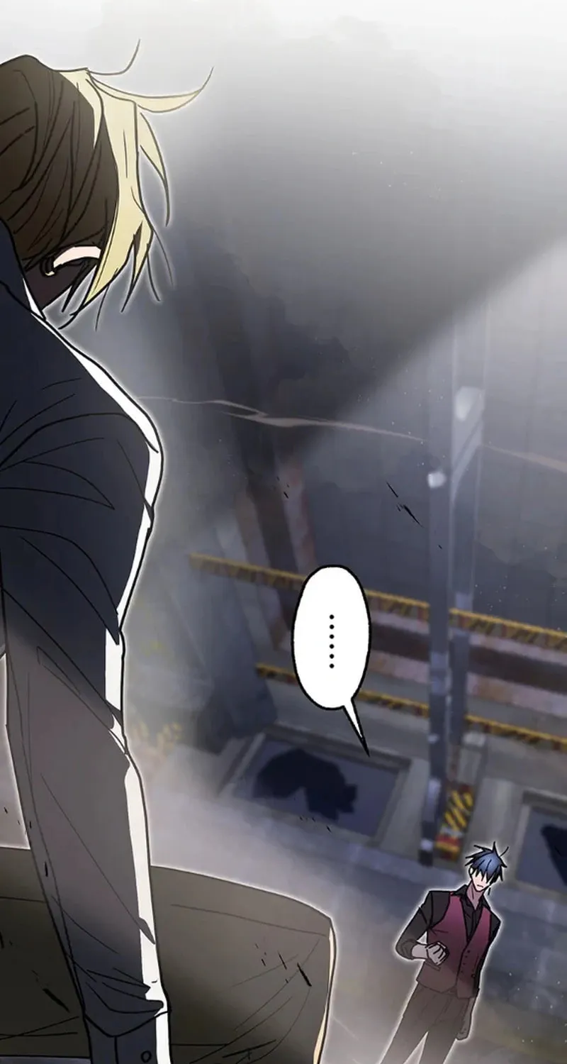 Read Aristocrat’s Revenge chapter 31 image 53 on Lezhin