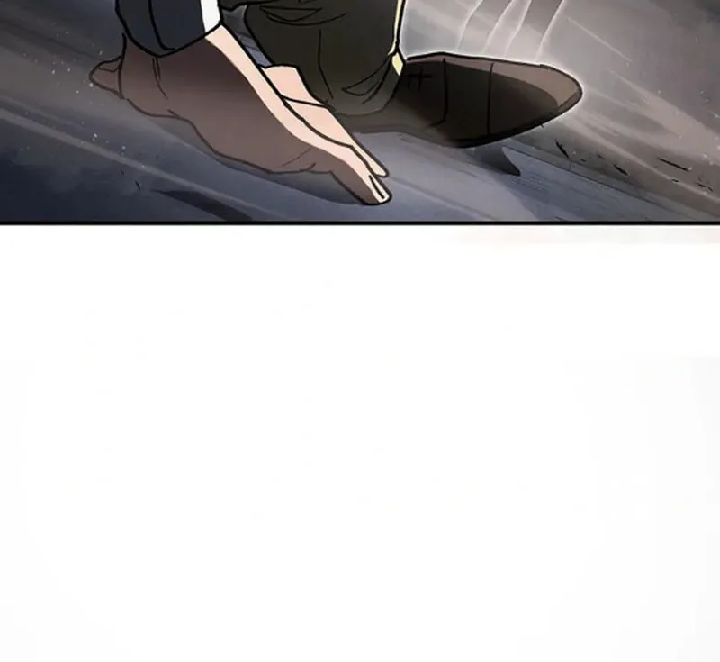 Read Aristocrat’s Revenge chapter 31 image 54 on Lezhin
