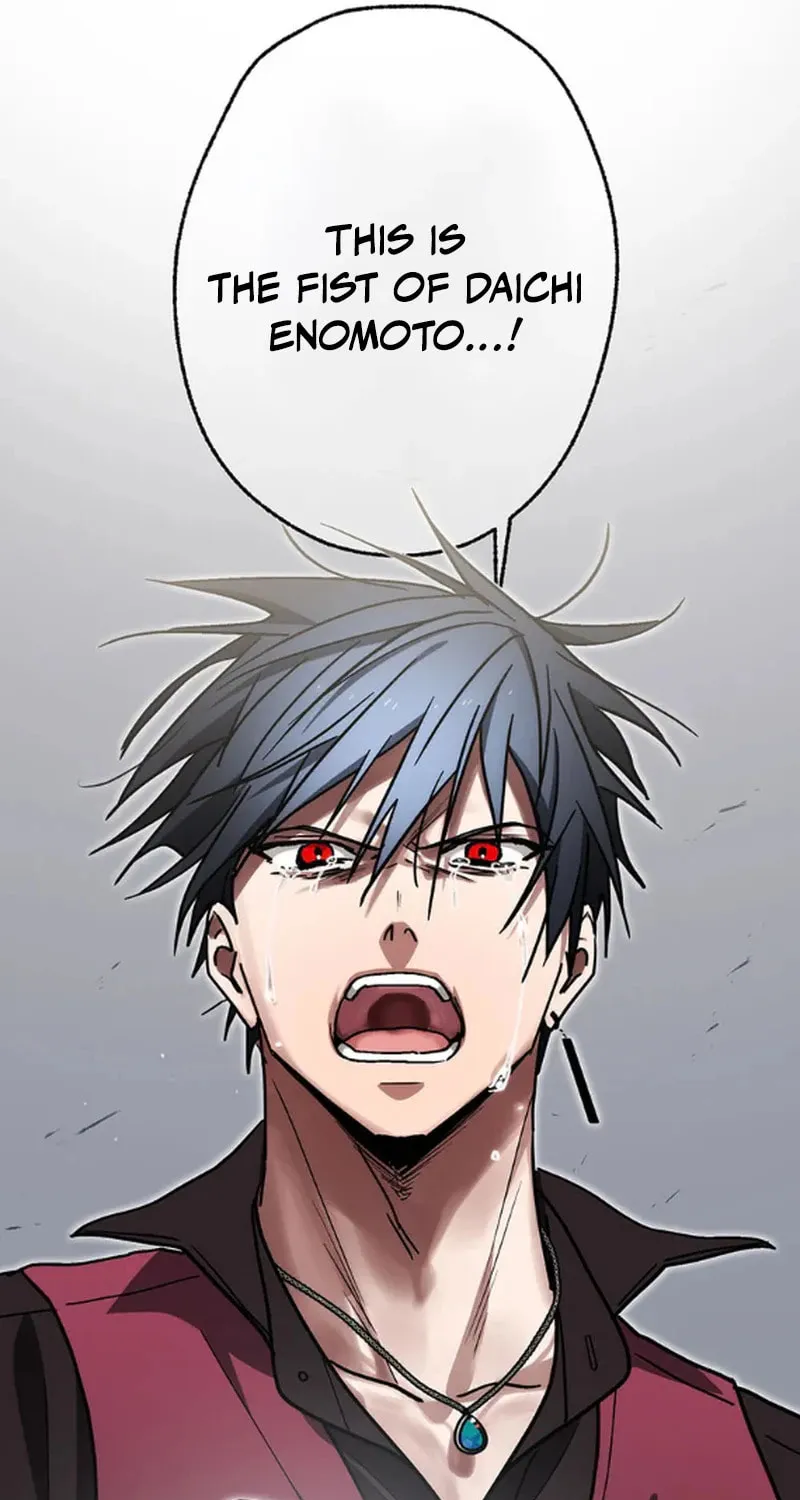 Read Aristocrat’s Revenge chapter 31 image 55 on Lezhin
