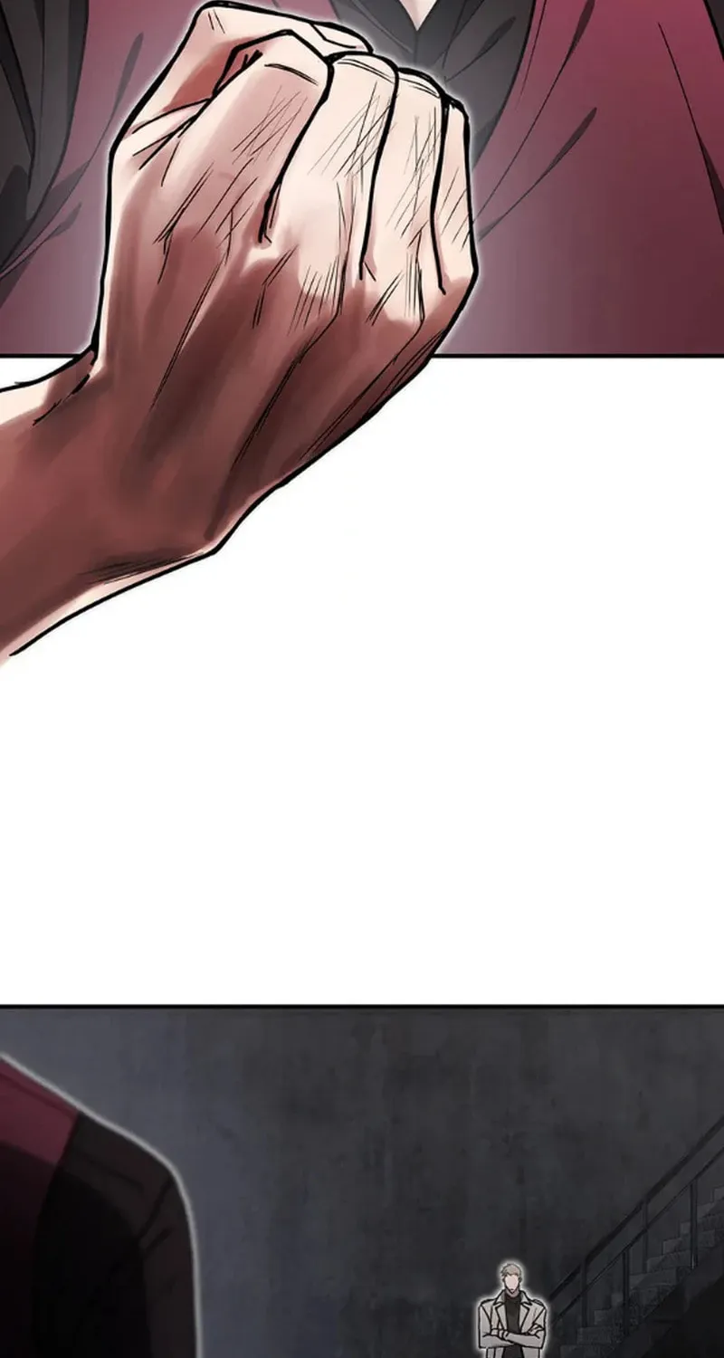 Read Aristocrat’s Revenge chapter 31 image 56 on Lezhin