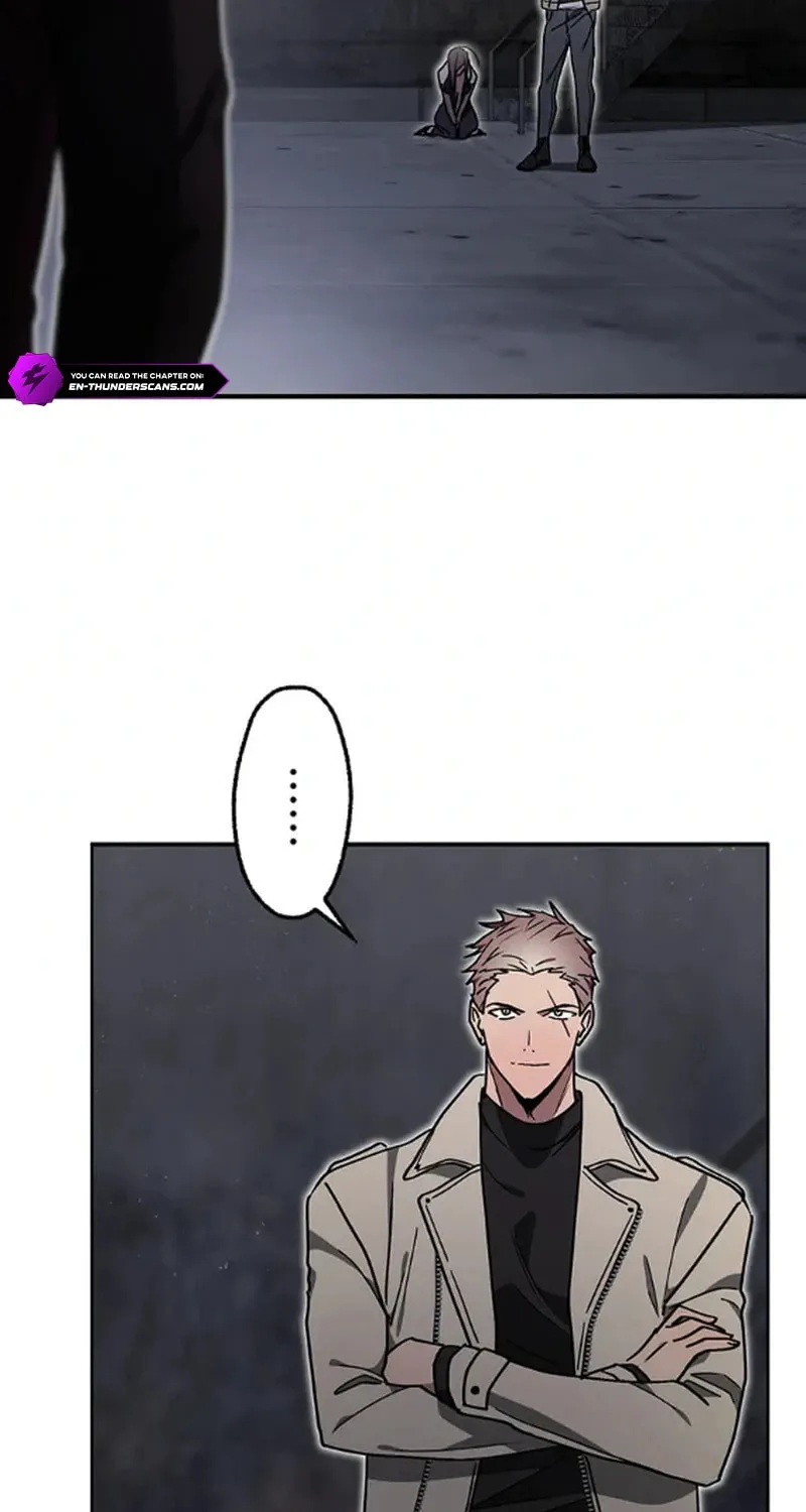 Read Aristocrat’s Revenge chapter 31 image 57 on Lezhin