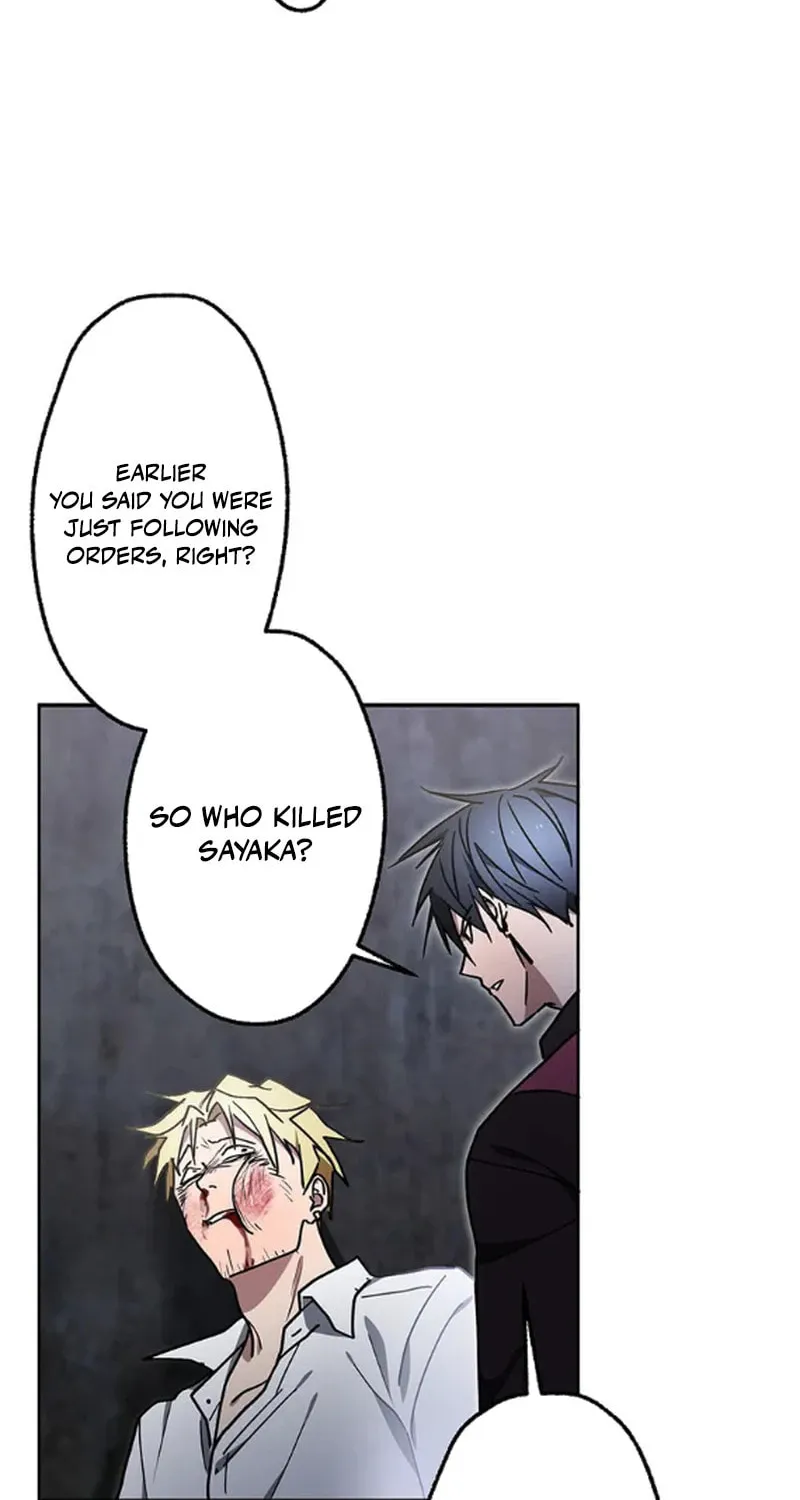 Read Aristocrat’s Revenge chapter 31 image 60 on Lezhin
