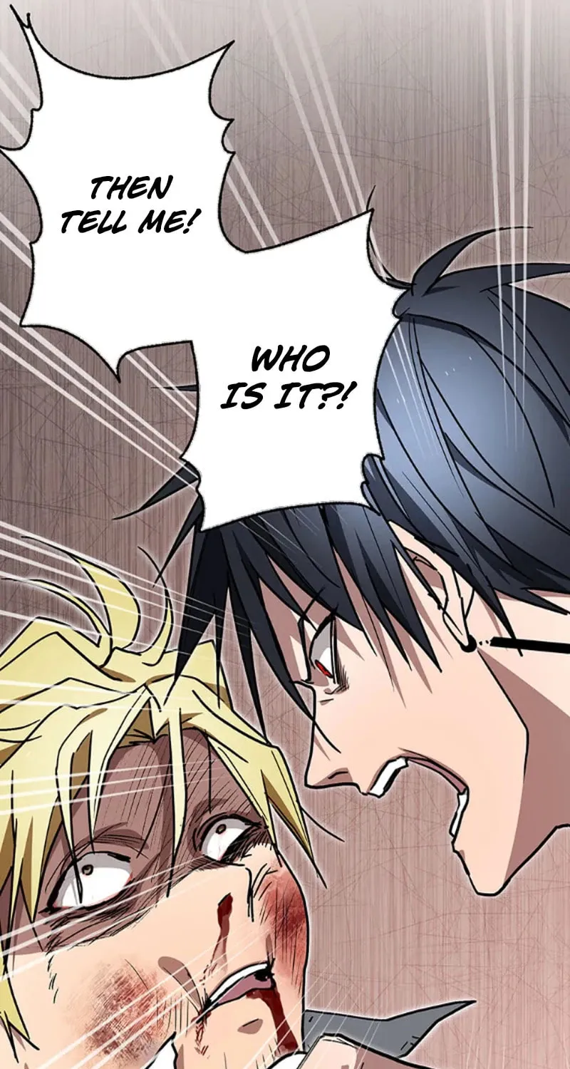 Read Aristocrat’s Revenge chapter 31 image 63 on Lezhin