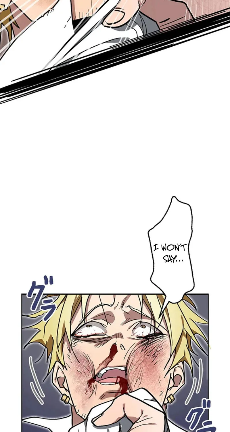 Read Aristocrat’s Revenge chapter 31 image 64 on Lezhin