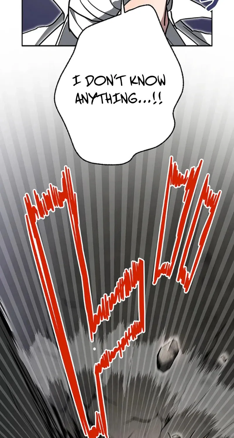 Read Aristocrat’s Revenge chapter 31 image 65 on Lezhin