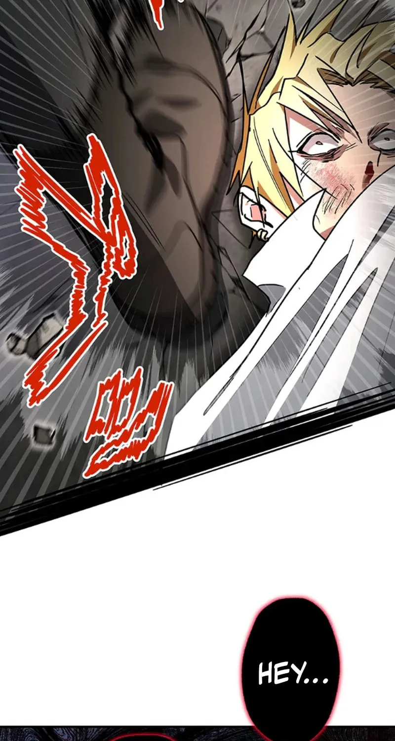 Read Aristocrat’s Revenge chapter 31 image 66 on Lezhin
