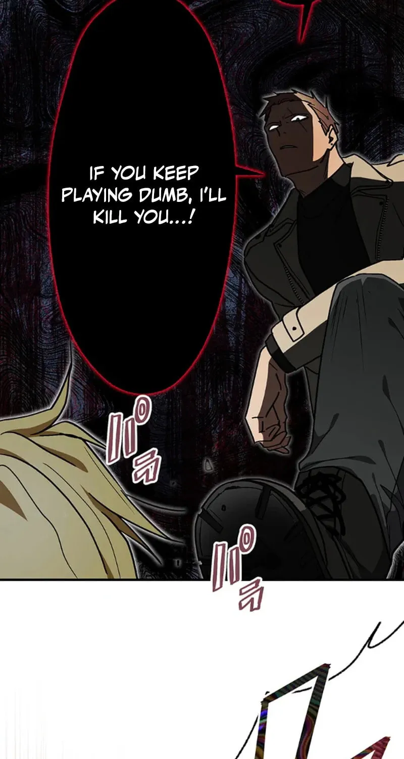 Read Aristocrat’s Revenge chapter 31 image 67 on Lezhin
