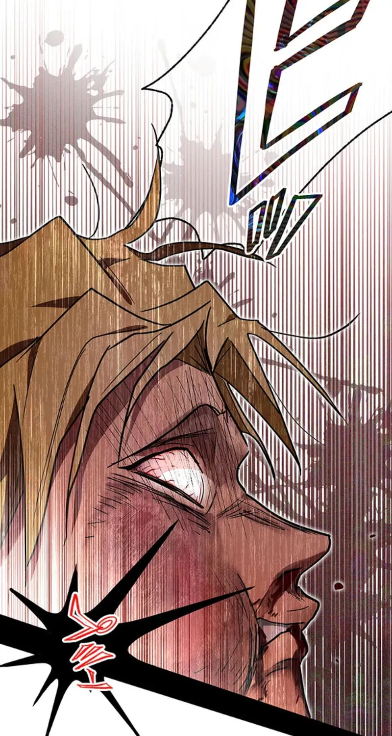 Read Aristocrat’s Revenge chapter 31 image 68 on Lezhin
