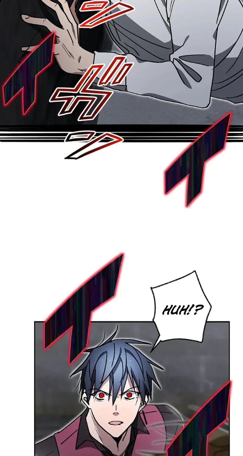 Read Aristocrat’s Revenge chapter 31 image 72 on Lezhin