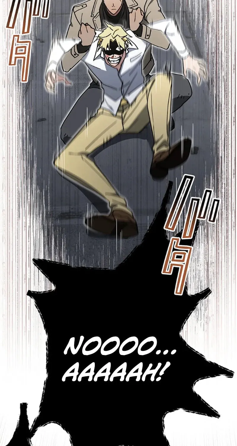 Read Aristocrat’s Revenge chapter 31 image 74 on Lezhin
