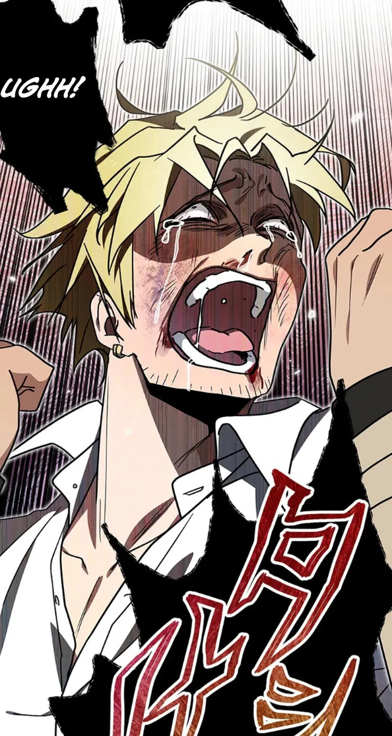 Read Aristocrat’s Revenge chapter 31 image 75 on Lezhin