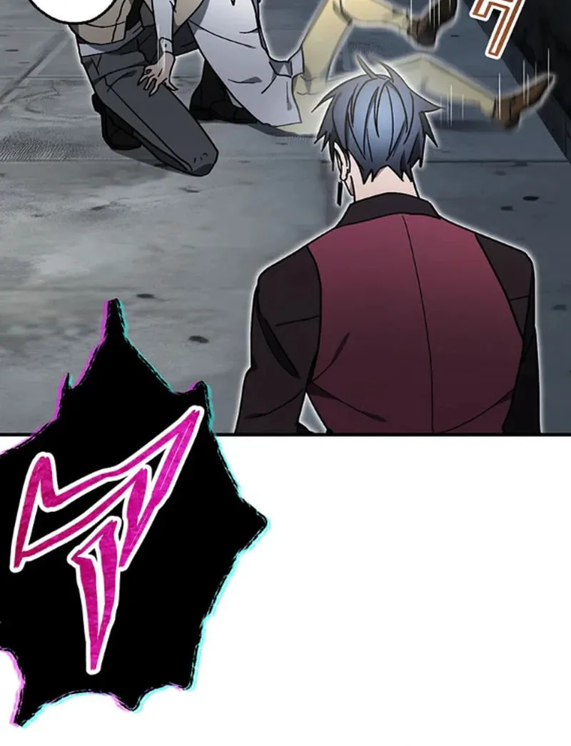 Read Aristocrat’s Revenge chapter 31 image 77 on Lezhin