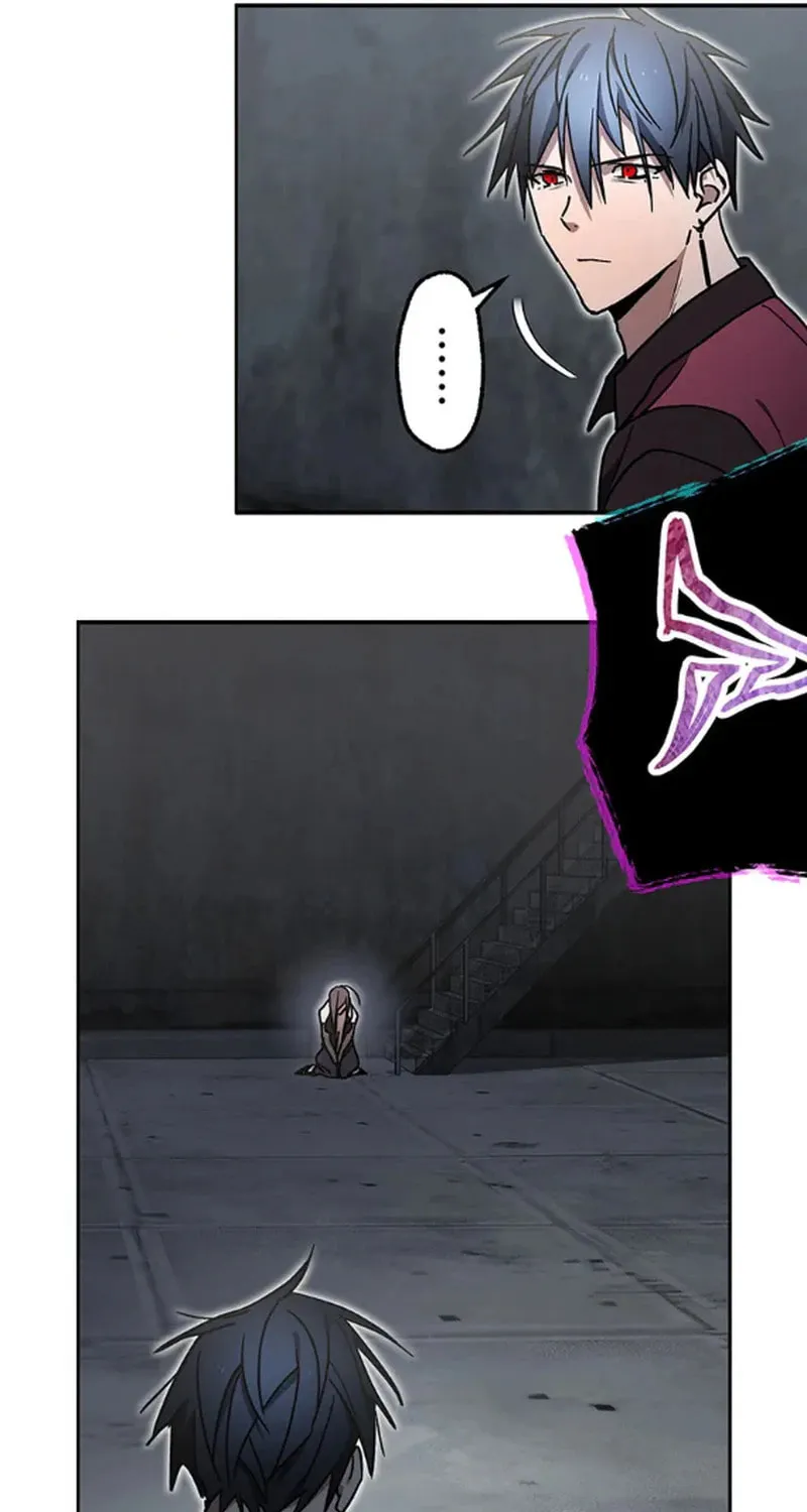 Read Aristocrat’s Revenge chapter 31 image 78 on Lezhin