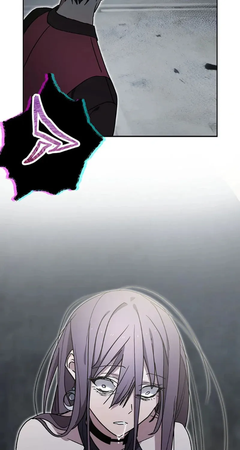 Read Aristocrat’s Revenge chapter 31 image 79 on Lezhin