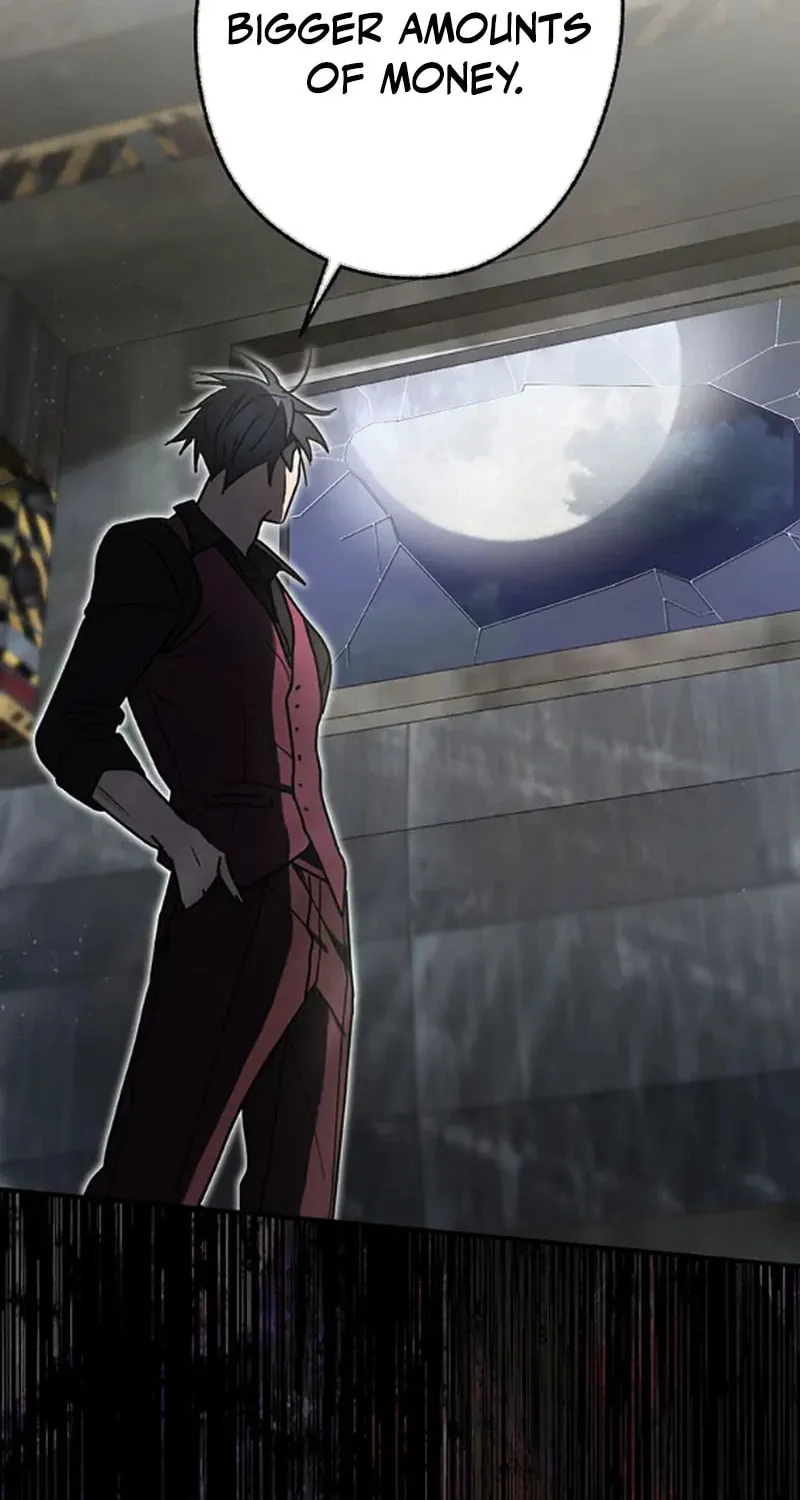 Read Aristocrat’s Revenge chapter 31 image 83 on Lezhin